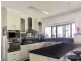 19 Keim Street, Rural View QLD 4740