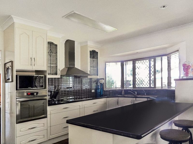 19 Keim Street, Rural View QLD 4740