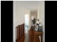 19 Keim Street, Rural View QLD 4740