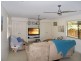 19 Keim Street, Rural View QLD 4740