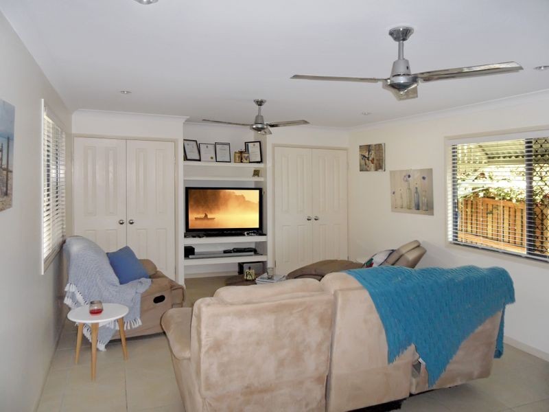 19 Keim Street, Rural View QLD 4740