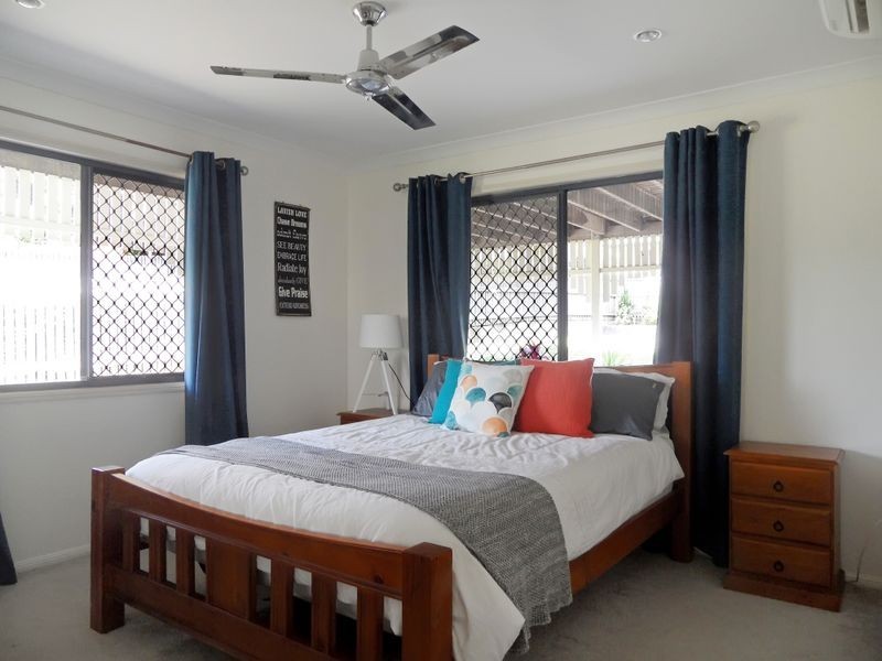 19 Keim Street, Rural View QLD 4740