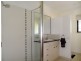 19 Keim Street, Rural View QLD 4740