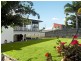 19 Keim Street, Rural View QLD 4740