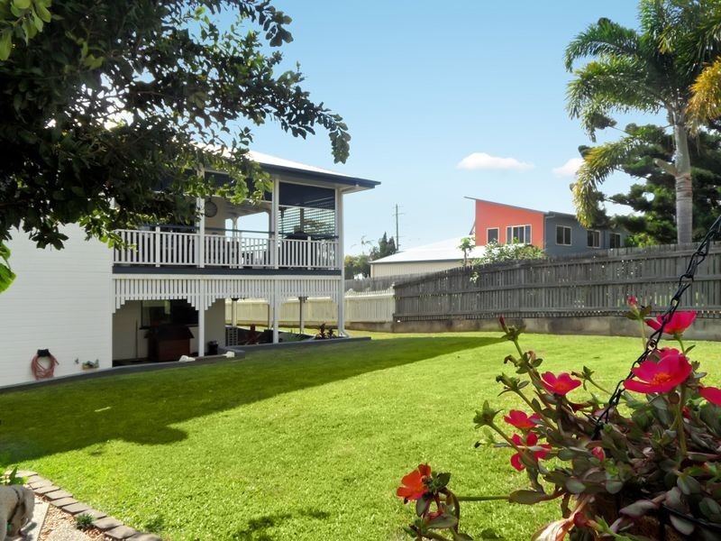 19 Keim Street, Rural View QLD 4740
