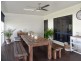 19 Keim Street, Rural View QLD 4740