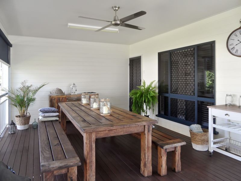 19 Keim Street, Rural View QLD 4740