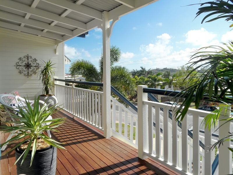 19 Keim Street, Rural View QLD 4740