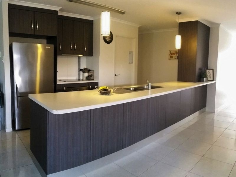 5 Coralie Court, Mirani QLD 4754