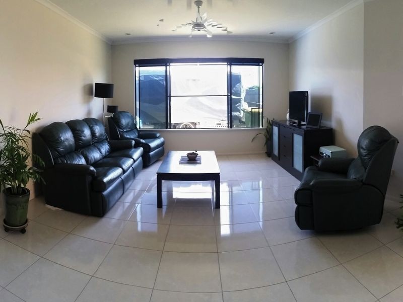 5 Coralie Court, Mirani QLD 4754