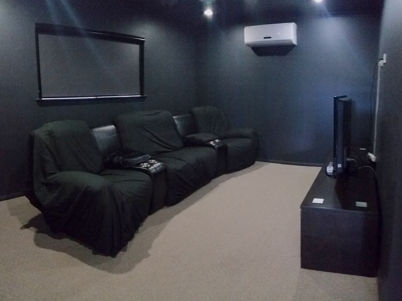 5 Coralie Court, Mirani QLD 4754