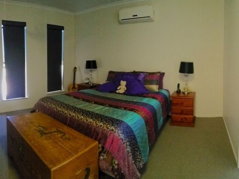 5 Coralie Court, Mirani QLD 4754