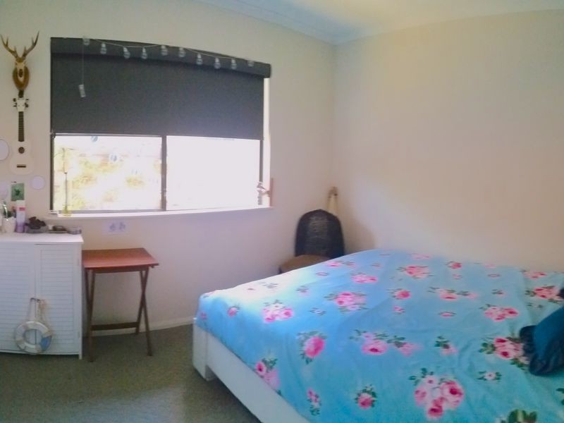 5 Coralie Court, Mirani QLD 4754