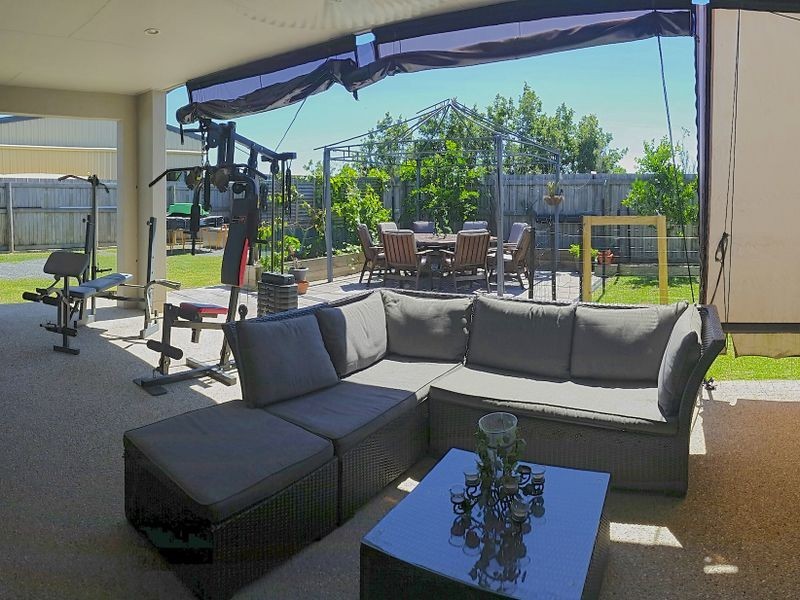 5 Coralie Court, Mirani QLD 4754