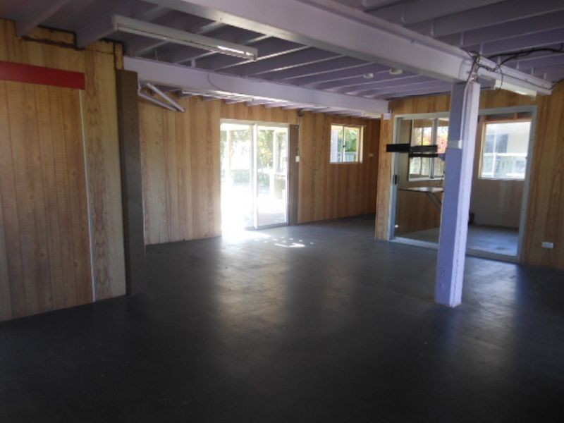 17 Wickham Street, Moranbah QLD 4744