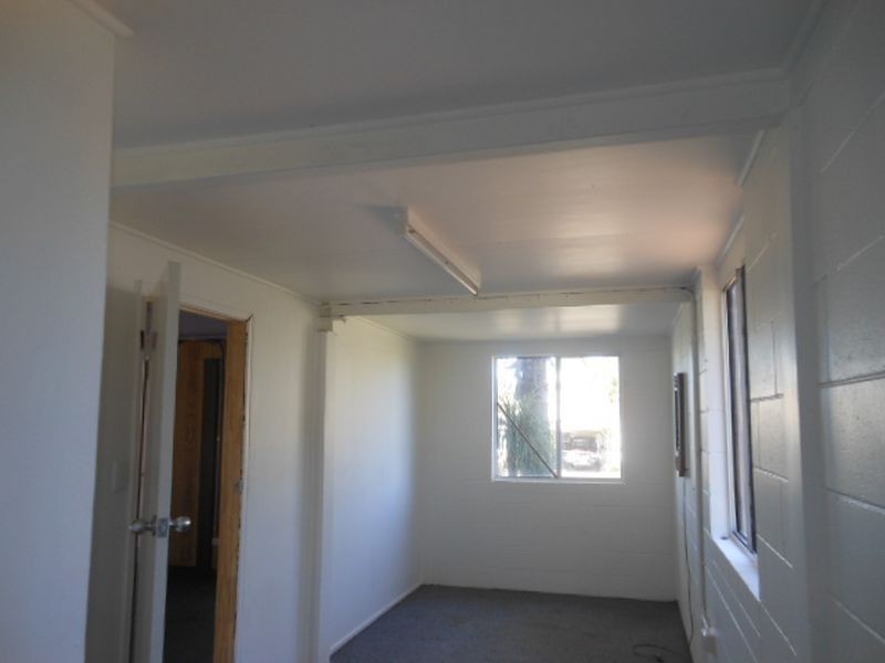 17 Wickham Street, Moranbah QLD 4744