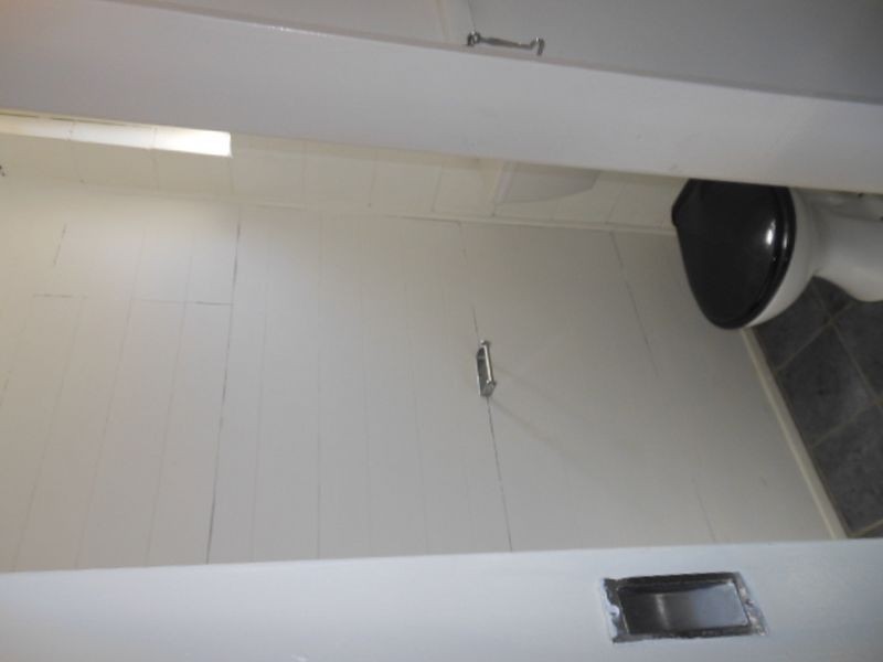 17 Wickham Street, Moranbah QLD 4744