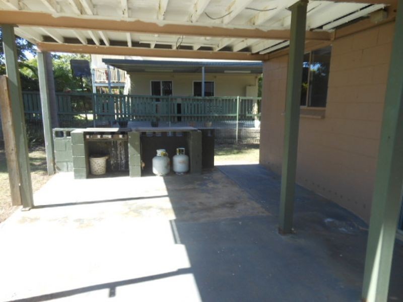 17 Wickham Street, Moranbah QLD 4744