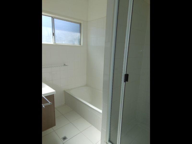 17 Wickham Street, Moranbah QLD 4744