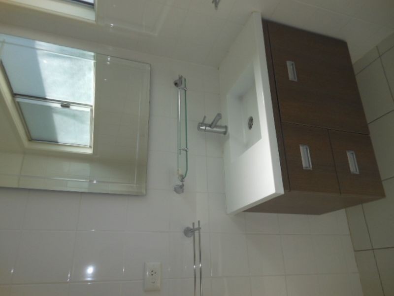 17 Wickham Street, Moranbah QLD 4744