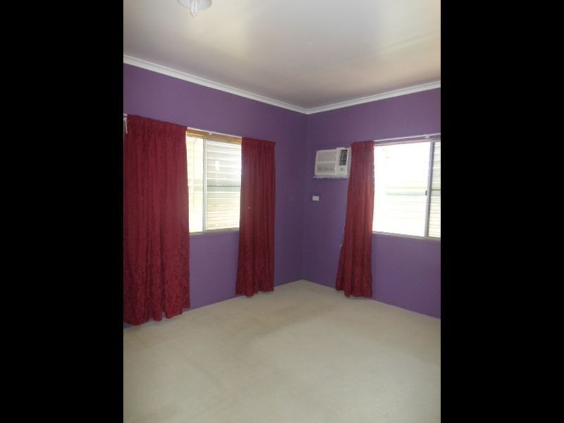 17 Wickham Street, Moranbah QLD 4744