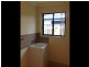 14 Ulladulla Street, Blacks Beach QLD 4740