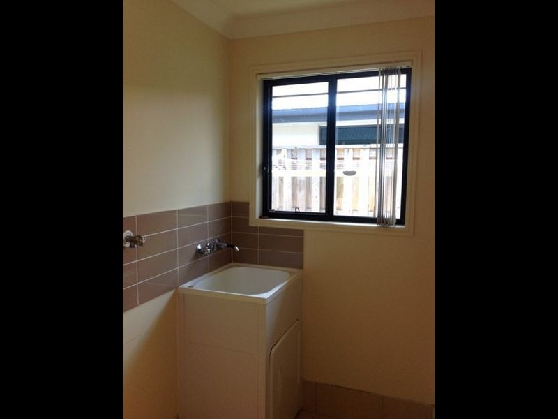 14 Ulladulla Street, Blacks Beach QLD 4740