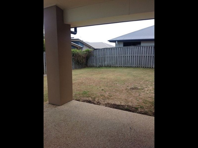 14 Ulladulla Street, Blacks Beach QLD 4740