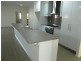 8 Cartledge Court, North Mackay QLD 4740