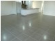8 Cartledge Court, North Mackay QLD 4740