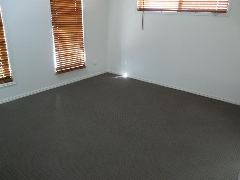 8 Cartledge Court, North Mackay QLD 4740