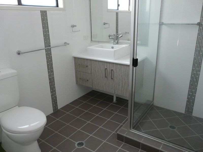 8 Cartledge Court, North Mackay QLD 4740