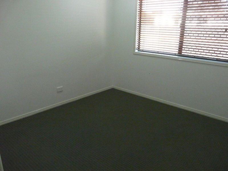 8 Cartledge Court, North Mackay QLD 4740