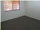 8 Cartledge Court, North Mackay QLD 4740