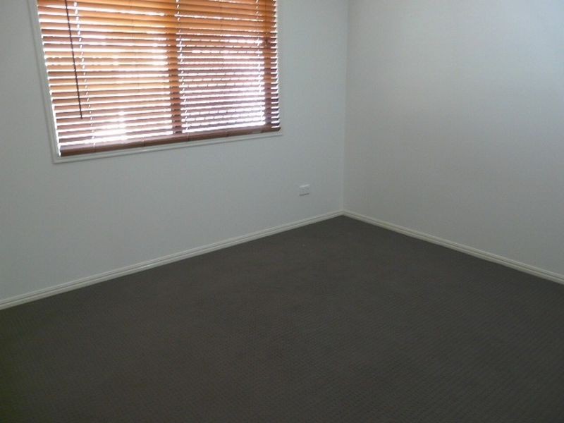 8 Cartledge Court, North Mackay QLD 4740