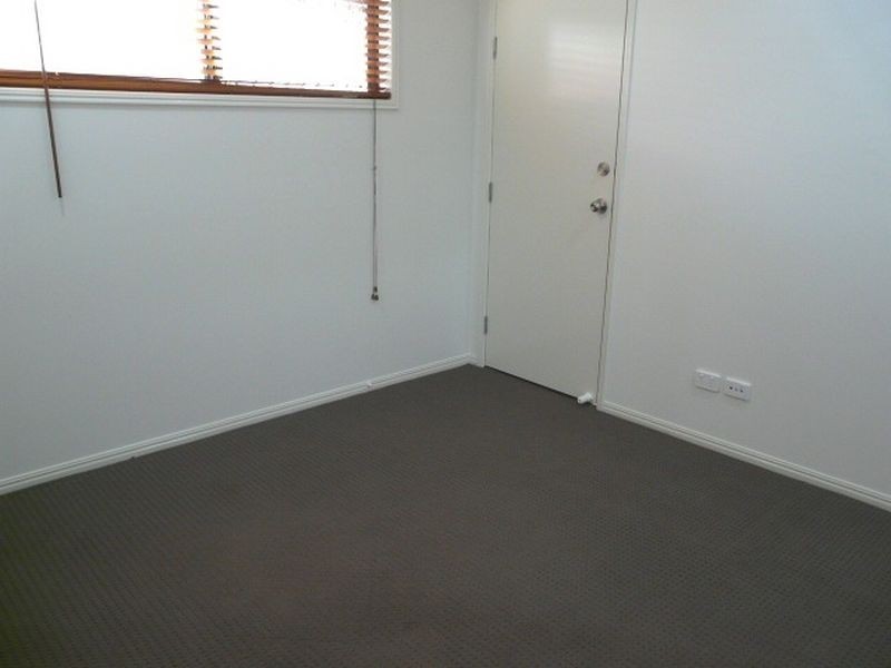 8 Cartledge Court, North Mackay QLD 4740