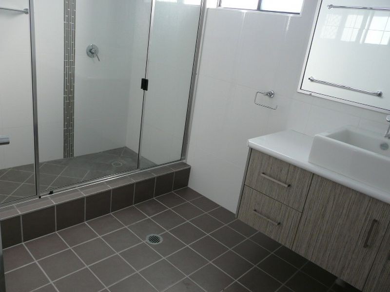 8 Cartledge Court, North Mackay QLD 4740