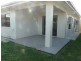 8 Cartledge Court, North Mackay QLD 4740