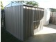 8 Cartledge Court, North Mackay QLD 4740