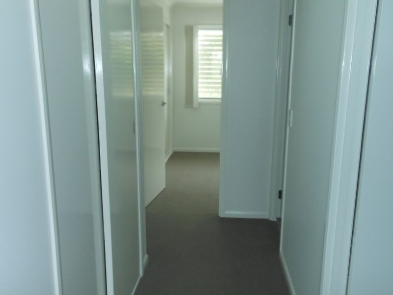1/5 Rose Street, Moranbah QLD 4744