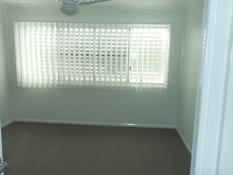 1/5 Rose Street, Moranbah QLD 4744