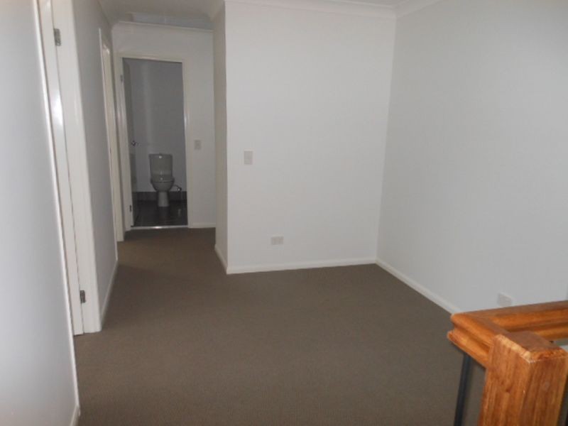 1/5 Rose Street, Moranbah QLD 4744