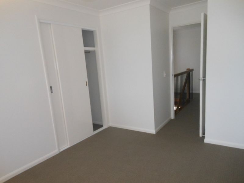 1/5 Rose Street, Moranbah QLD 4744