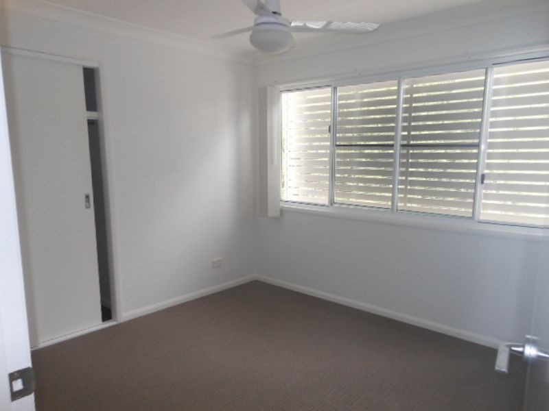 1/5 Rose Street, Moranbah QLD 4744