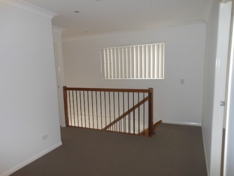 1/5 Rose Street, Moranbah QLD 4744