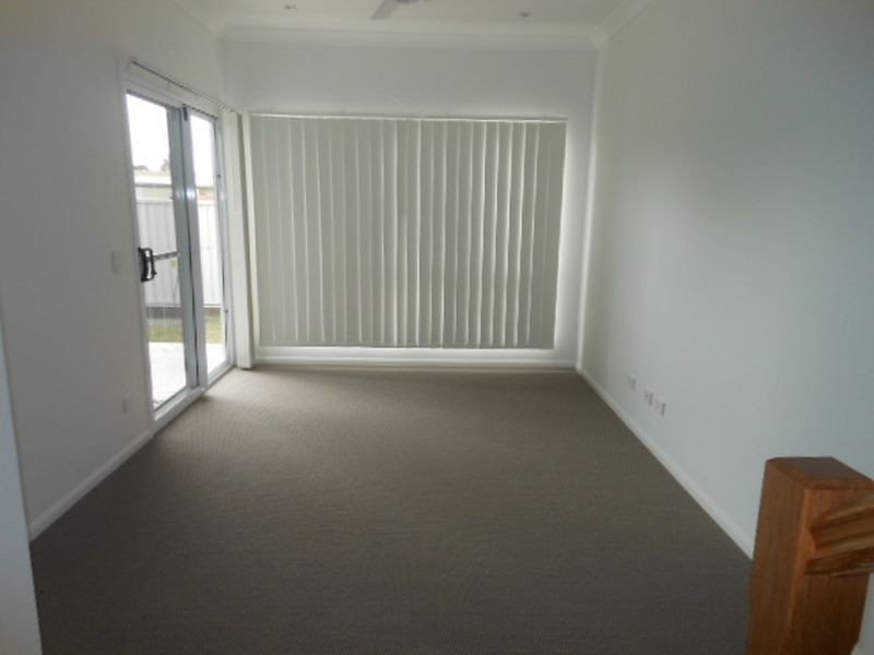 1/5 Rose Street, Moranbah QLD 4744