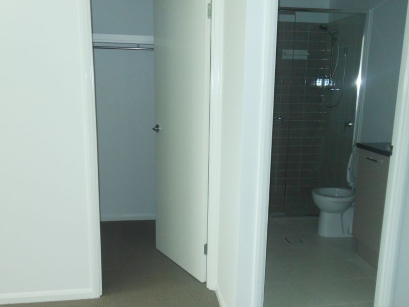 1/5 Rose Street, Moranbah QLD 4744