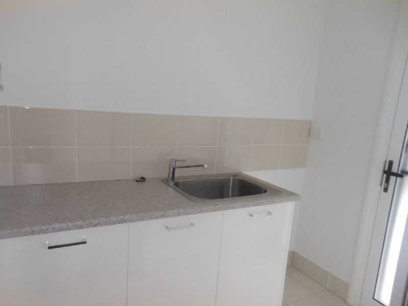 1/5 Rose Street, Moranbah QLD 4744