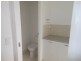 1/5 Rose Street, Moranbah QLD 4744