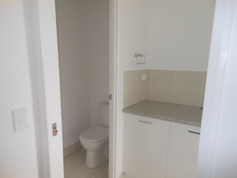 1/5 Rose Street, Moranbah QLD 4744